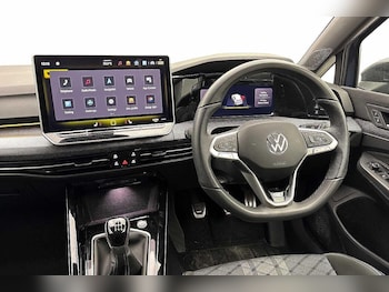 Used Volkswagen Golf 2026 for sale - 79068676: Photo