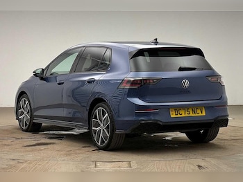 Used Volkswagen Golf 2026 for sale - 79068676: Photo