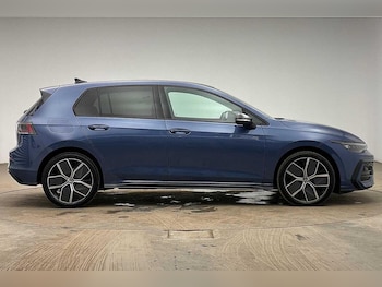 Used Volkswagen Golf 2026 for sale - 79068676: Photo