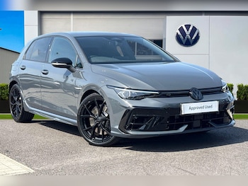 Used Volkswagen Golf 2026 for sale - 78673638: Photo