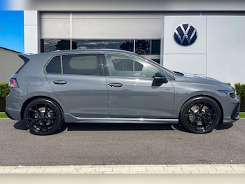 Used Volkswagen Golf 2026 for sale - 78673638: Photo