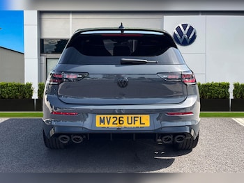 Used Volkswagen Golf 2026 for sale - 78673638: Photo