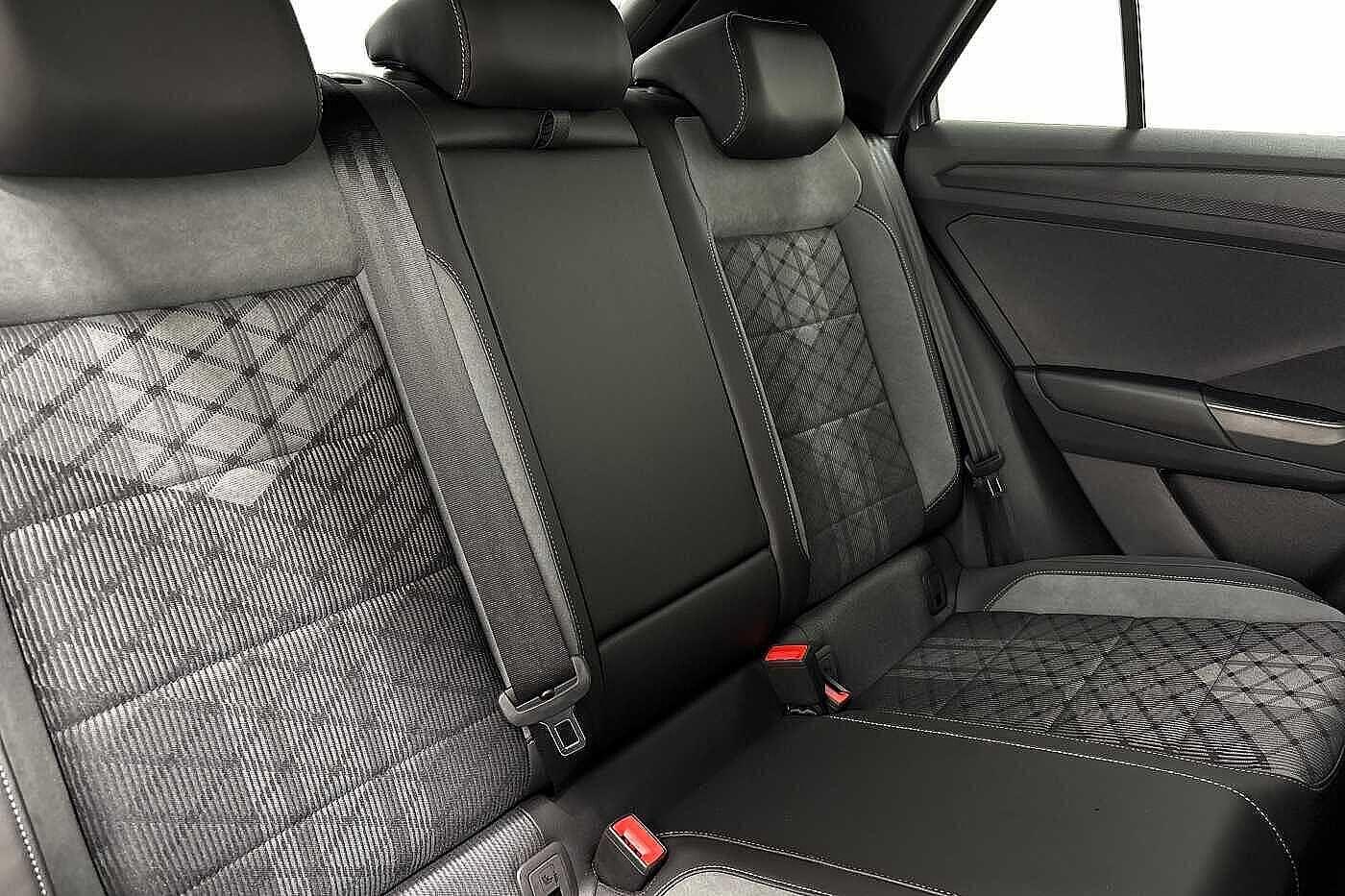 Used Volkswagen T-Roc 2025 for sale - 77435985: Photo 9