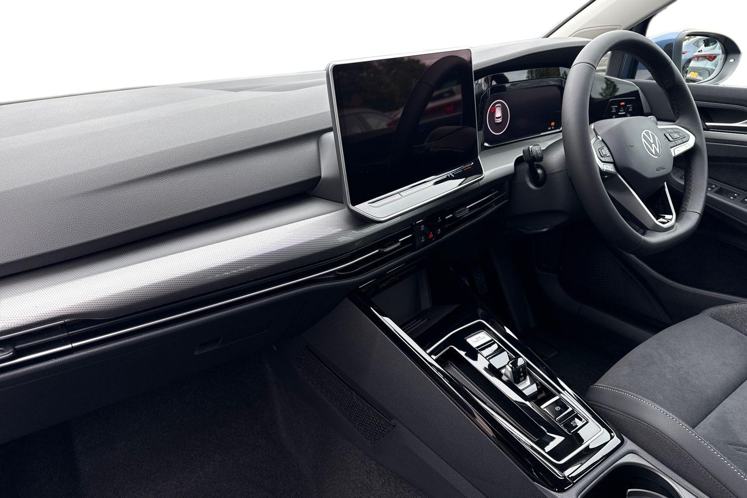 Used Volkswagen Golf 2025 for sale - 75919735: Photo 14