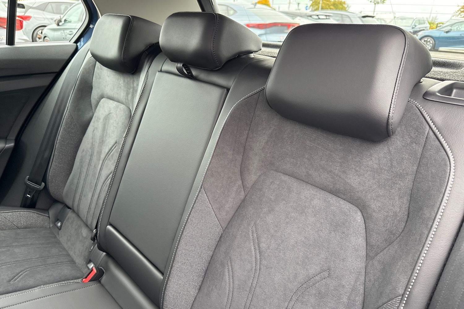 Used Volkswagen Golf 2025 for sale - 75919735: Photo 18
