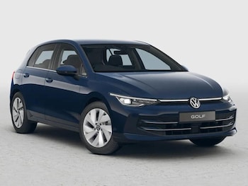 Used Volkswagen Golf 2025 for sale - 75919735: Photo