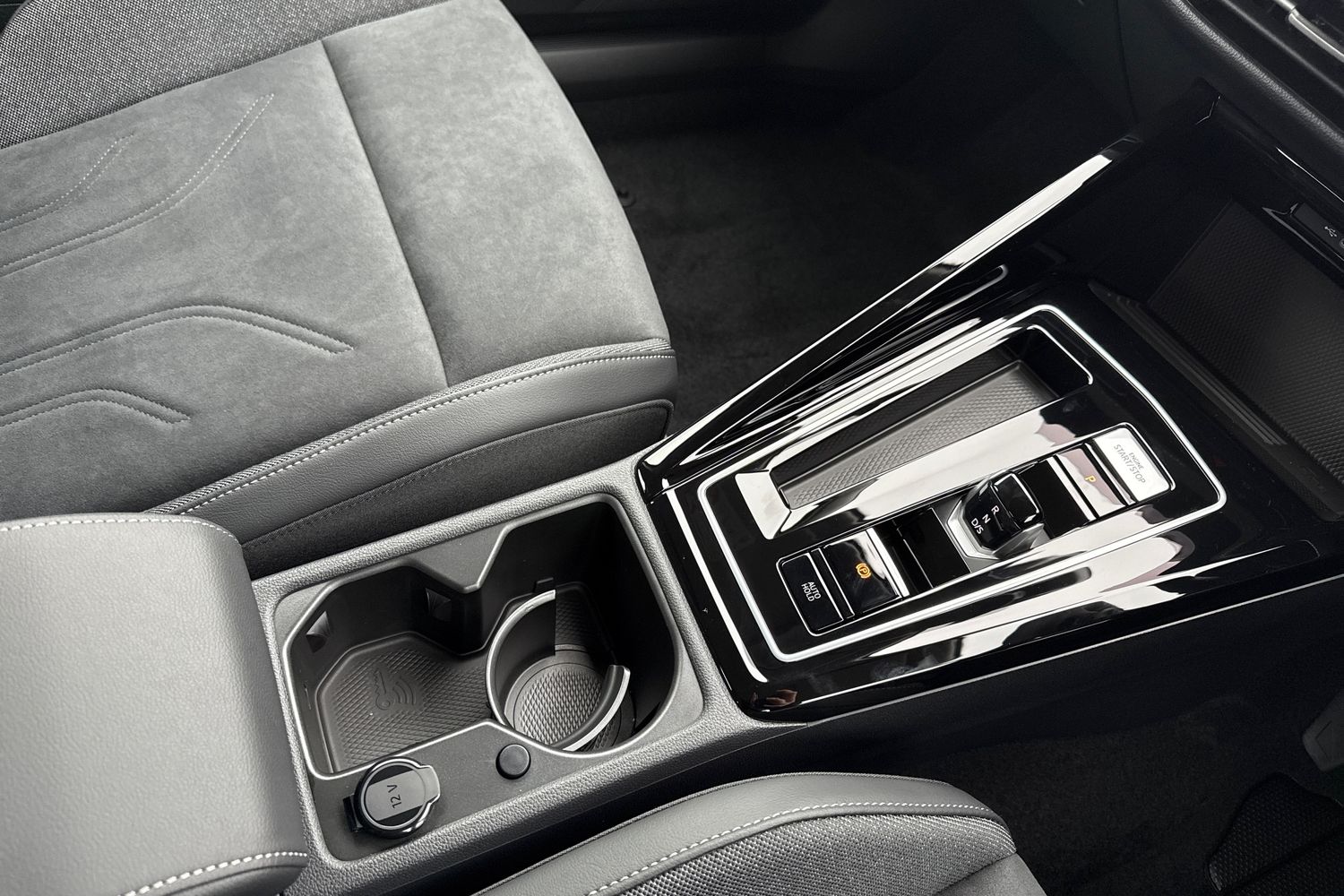 Used Volkswagen Golf 2025 for sale - 75919735: Photo 22