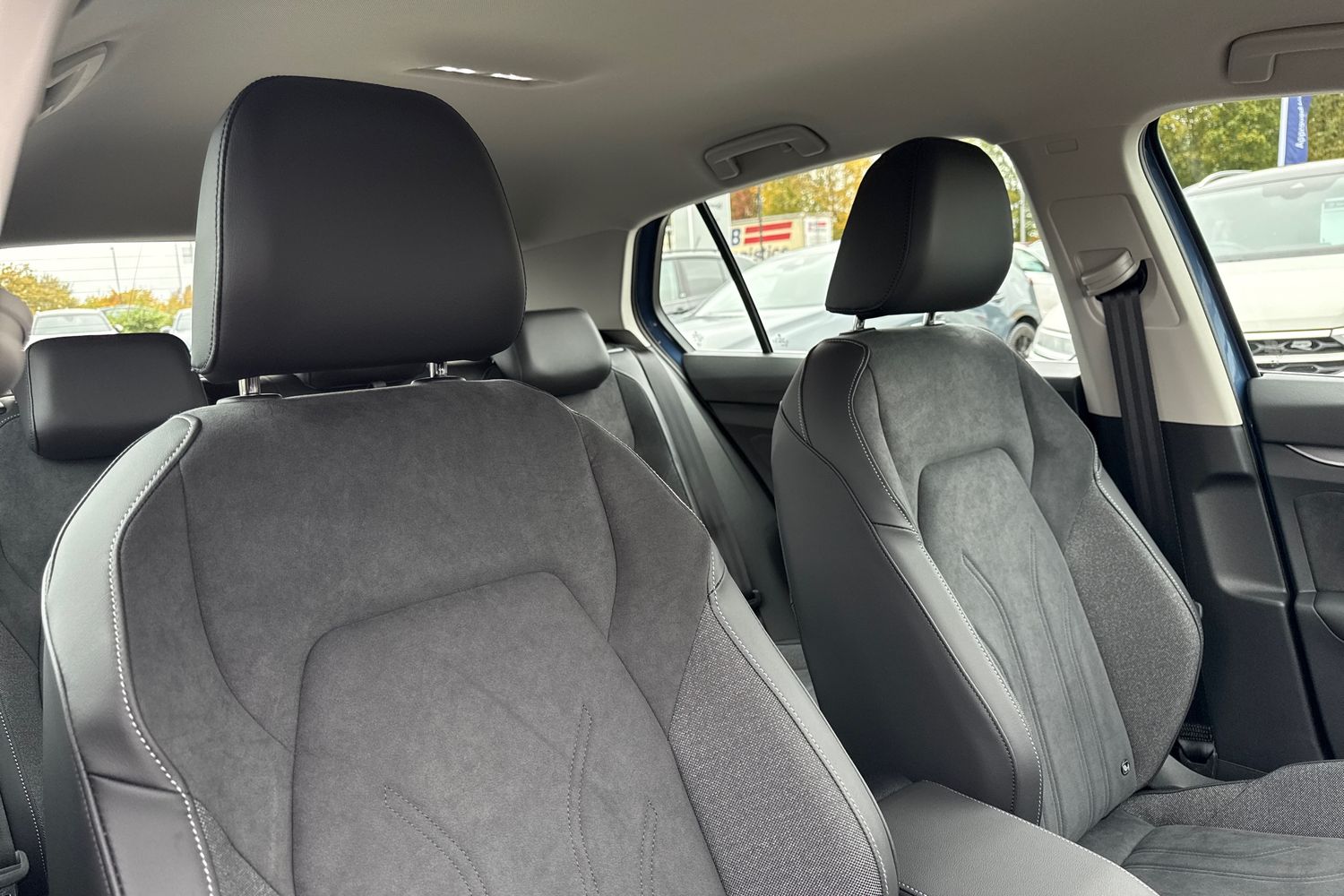 Used Volkswagen Golf 2025 for sale - 75919735: Photo 23