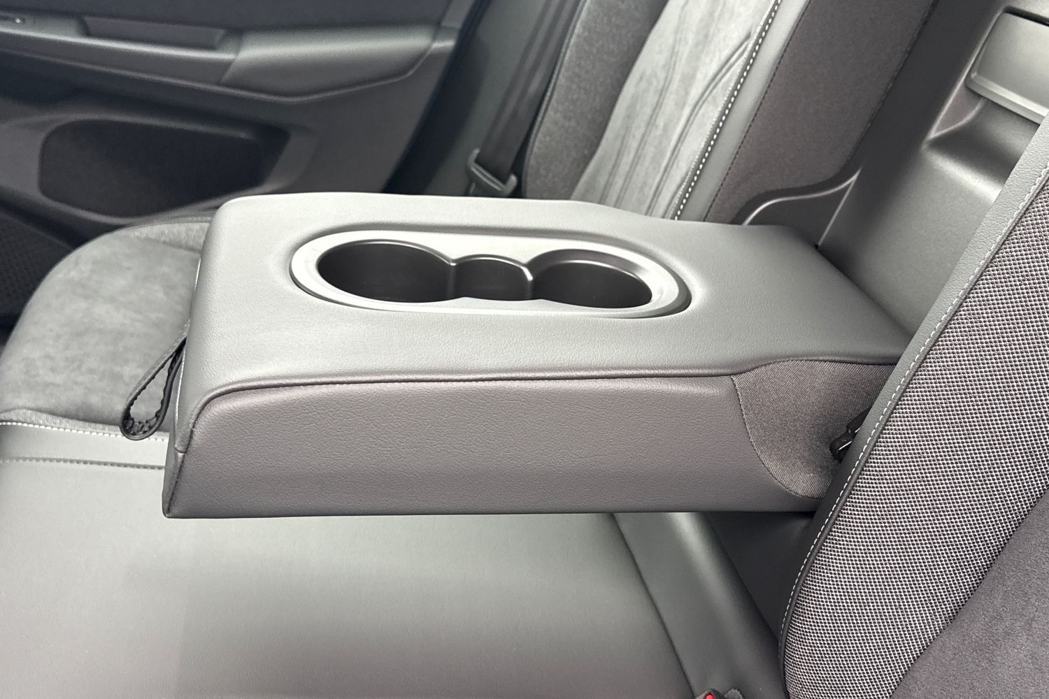 Used Volkswagen Golf 2025 for sale - 75919735: Photo 28