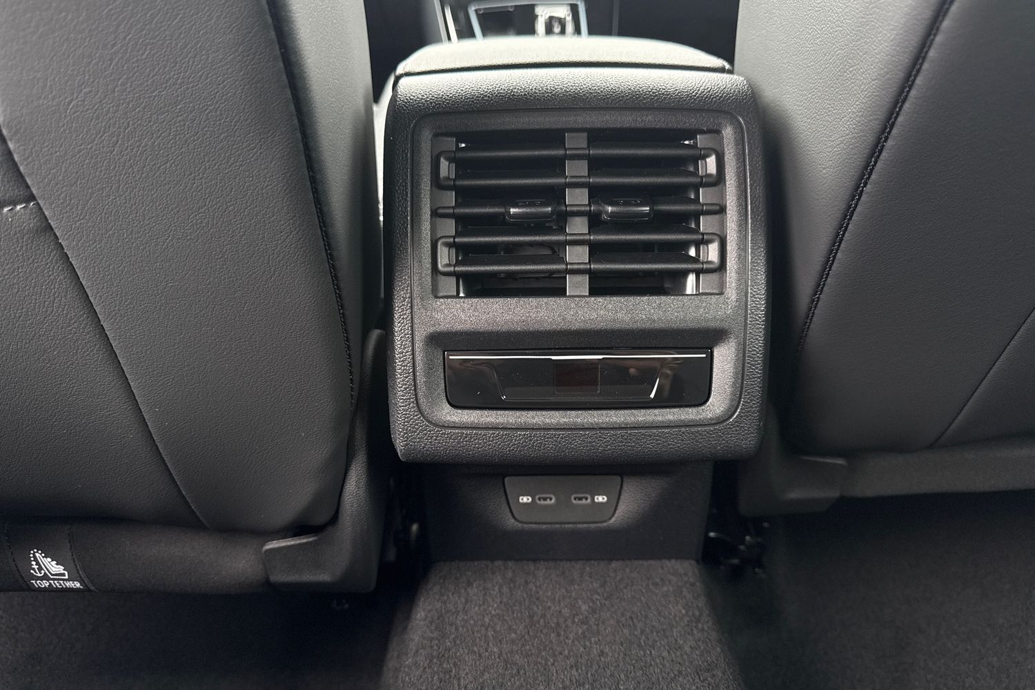 Used Volkswagen Golf 2025 for sale - 75919735: Photo 29
