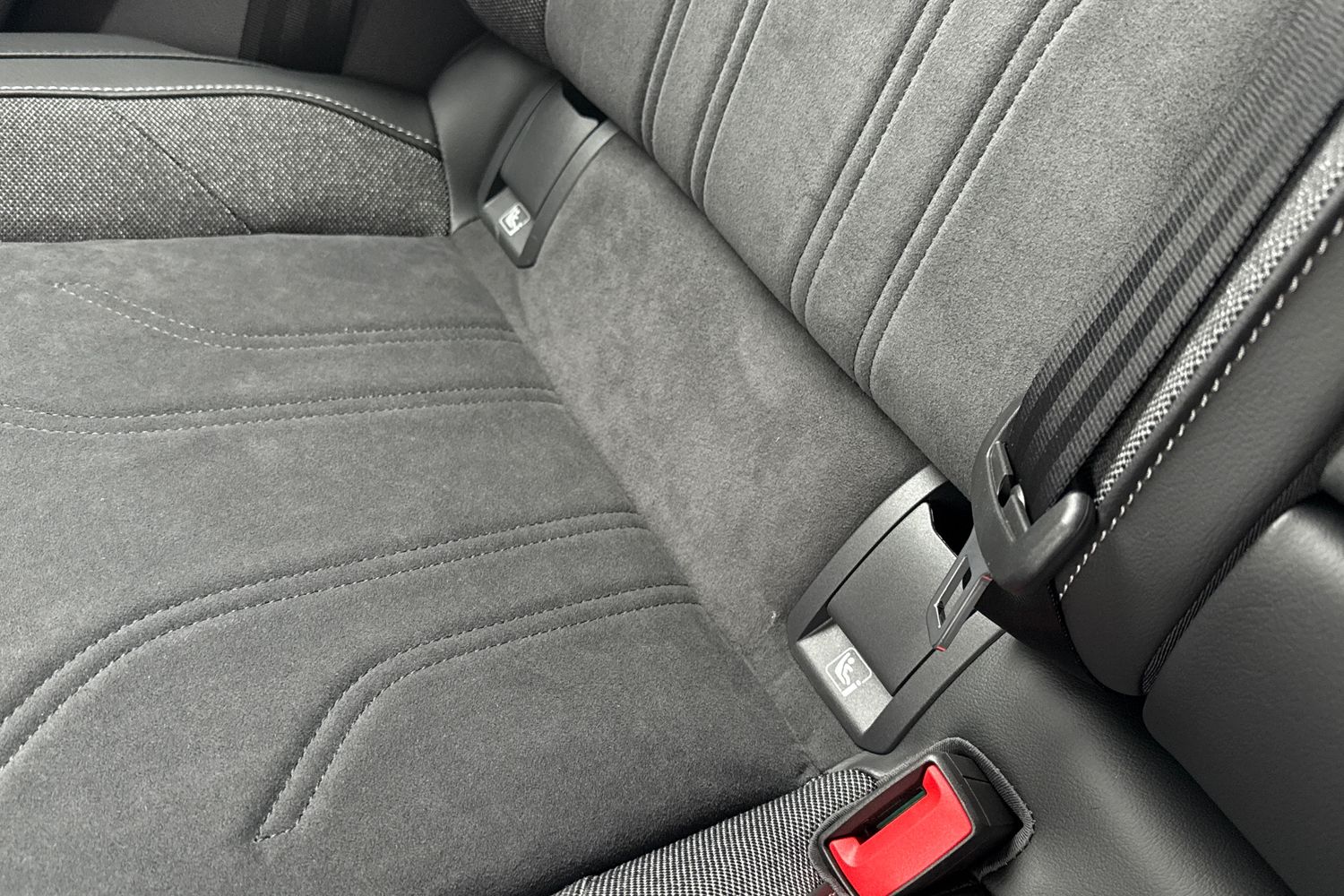 Used Volkswagen Golf 2025 for sale - 75919735: Photo 30