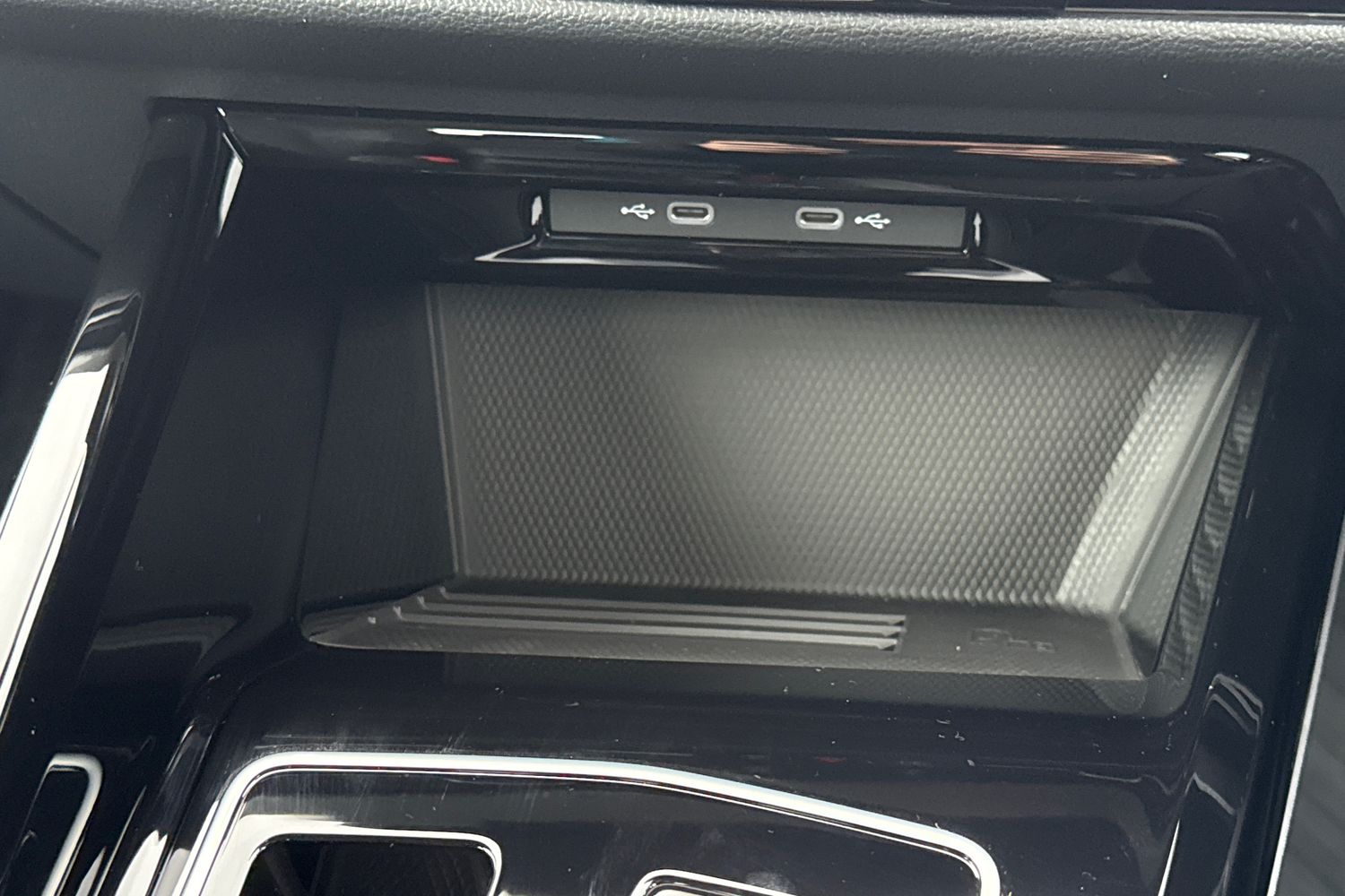 Used Volkswagen Golf 2025 for sale - 75919735: Photo 36