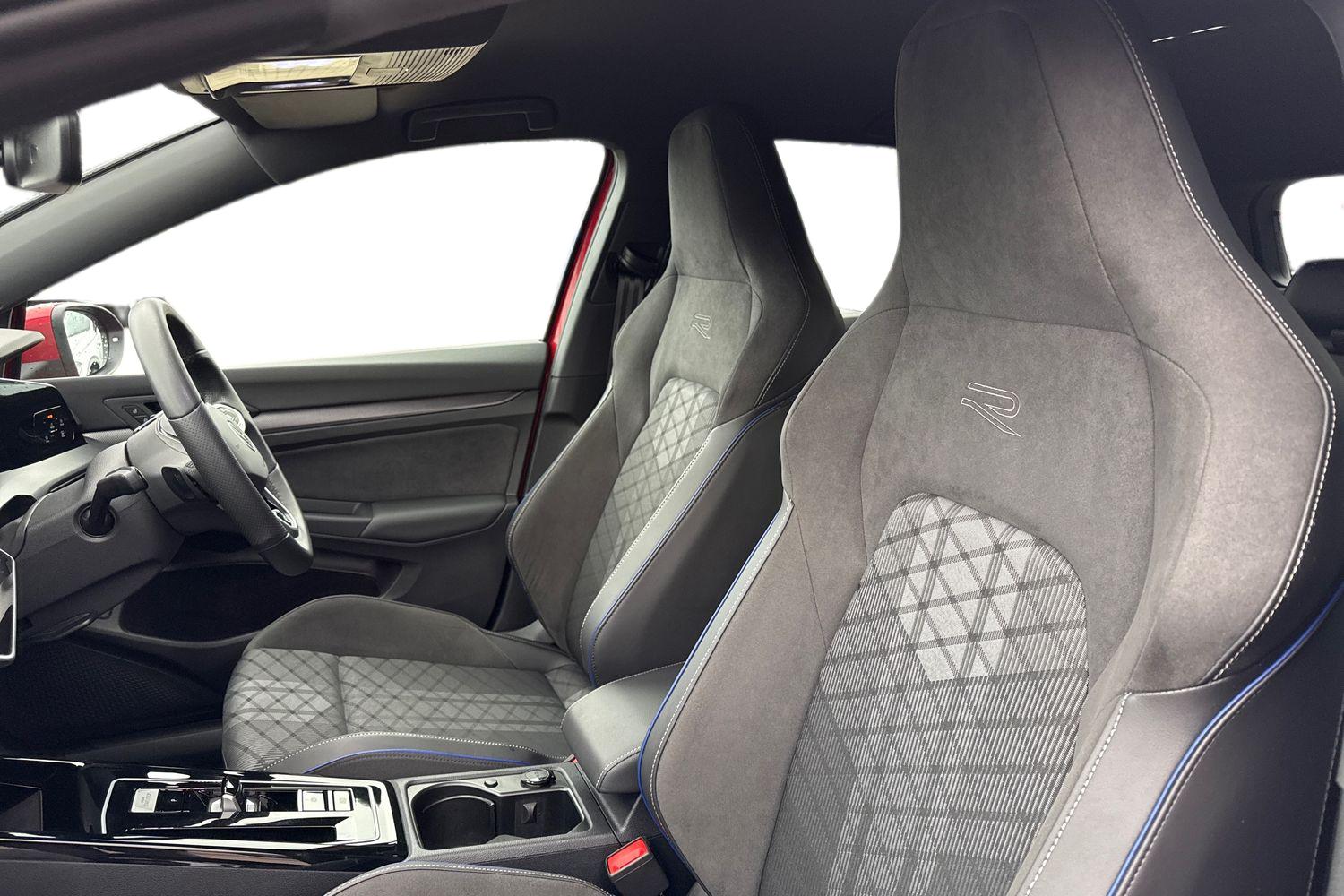 Used Volkswagen Golf 2025 for sale - 77172640: Photo 15