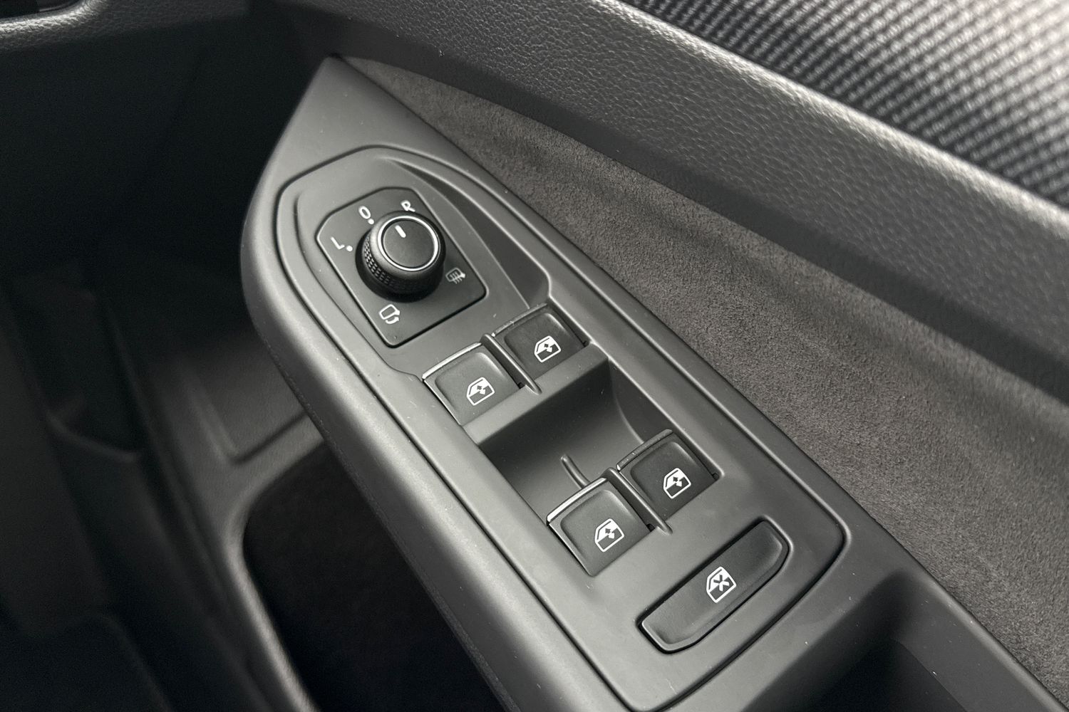 Used Volkswagen Golf 2025 for sale - 77172640: Photo 20