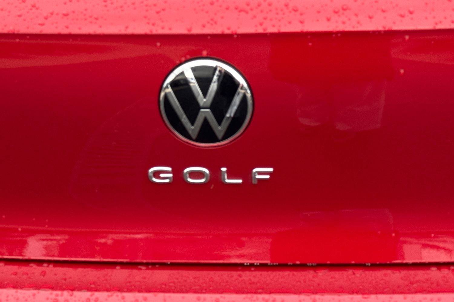 Used Volkswagen Golf 2025 for sale - 77172640: Photo 24