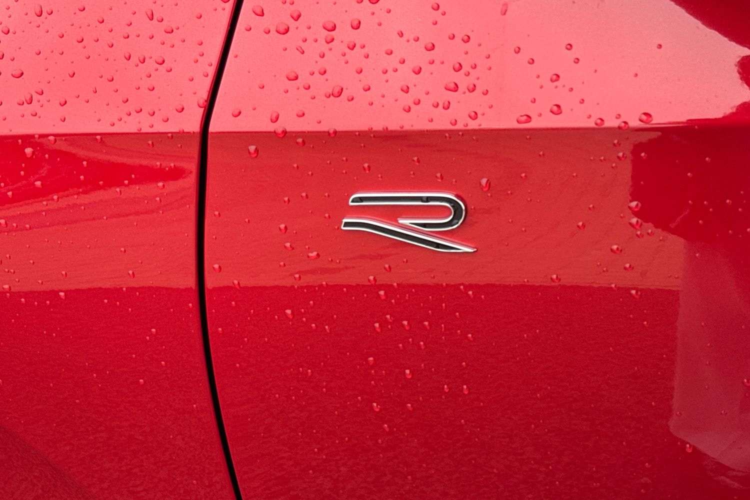 Used Volkswagen Golf 2025 for sale - 77172640: Photo 26