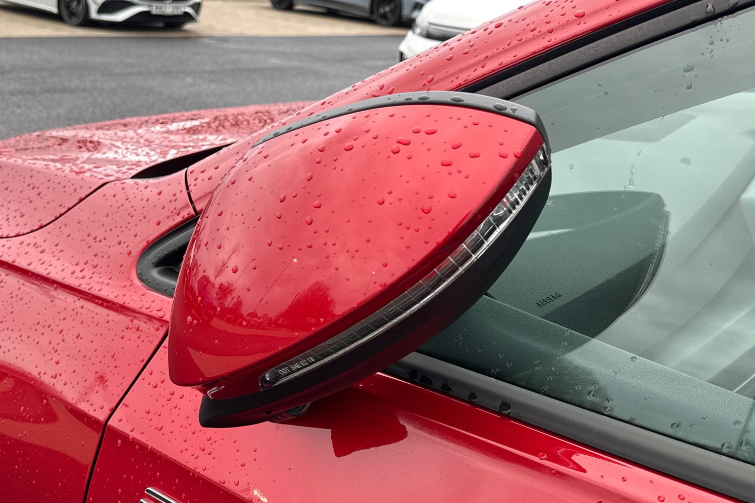 Used Volkswagen Golf 2025 for sale - 77172640: Photo 27