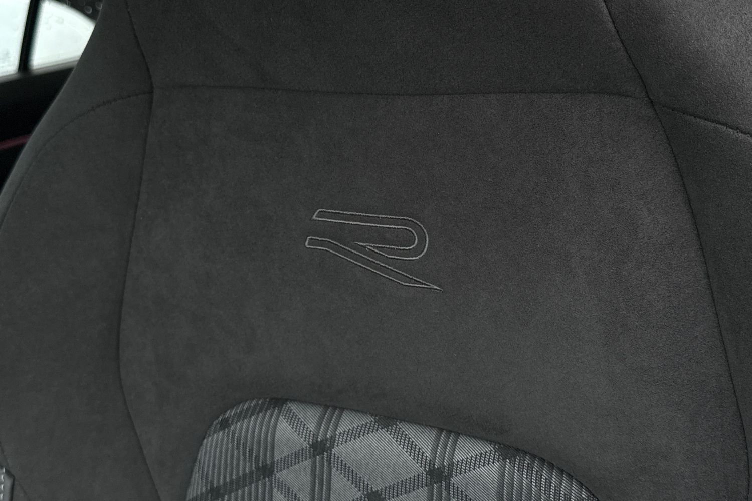 Used Volkswagen Golf 2025 for sale - 77172640: Photo 32