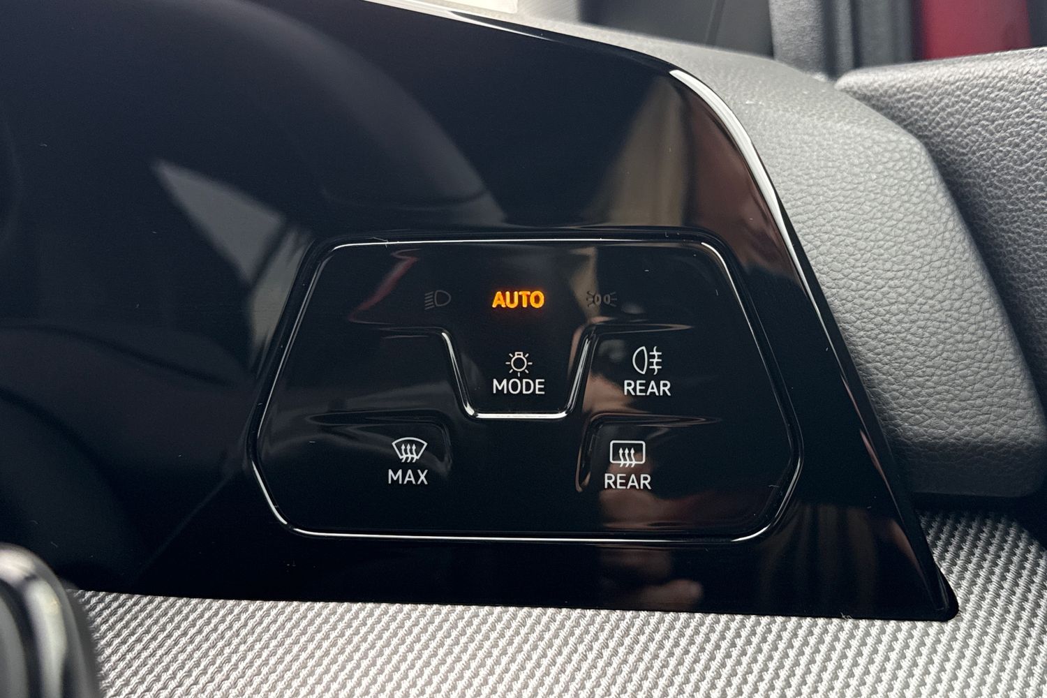 Used Volkswagen Golf 2025 for sale - 77172640: Photo 36