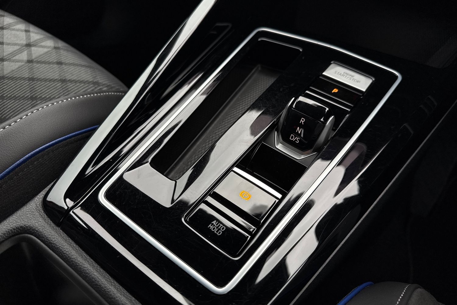 Used Volkswagen Golf 2025 for sale - 77172640: Photo 38