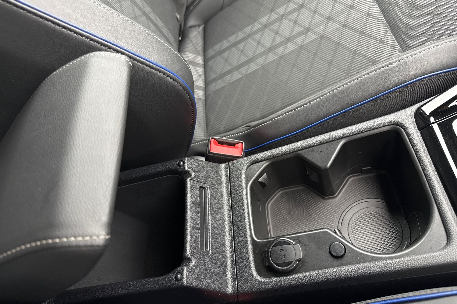 Used Volkswagen Golf 2025 for sale - 77172640: Photo 39