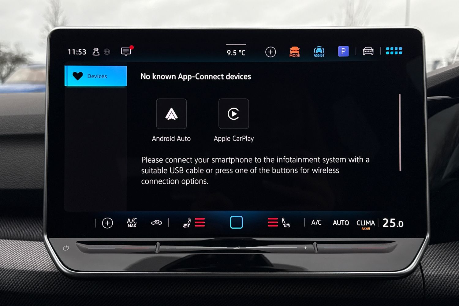 Used Volkswagen Golf 2025 for sale - 77172640: Photo 40