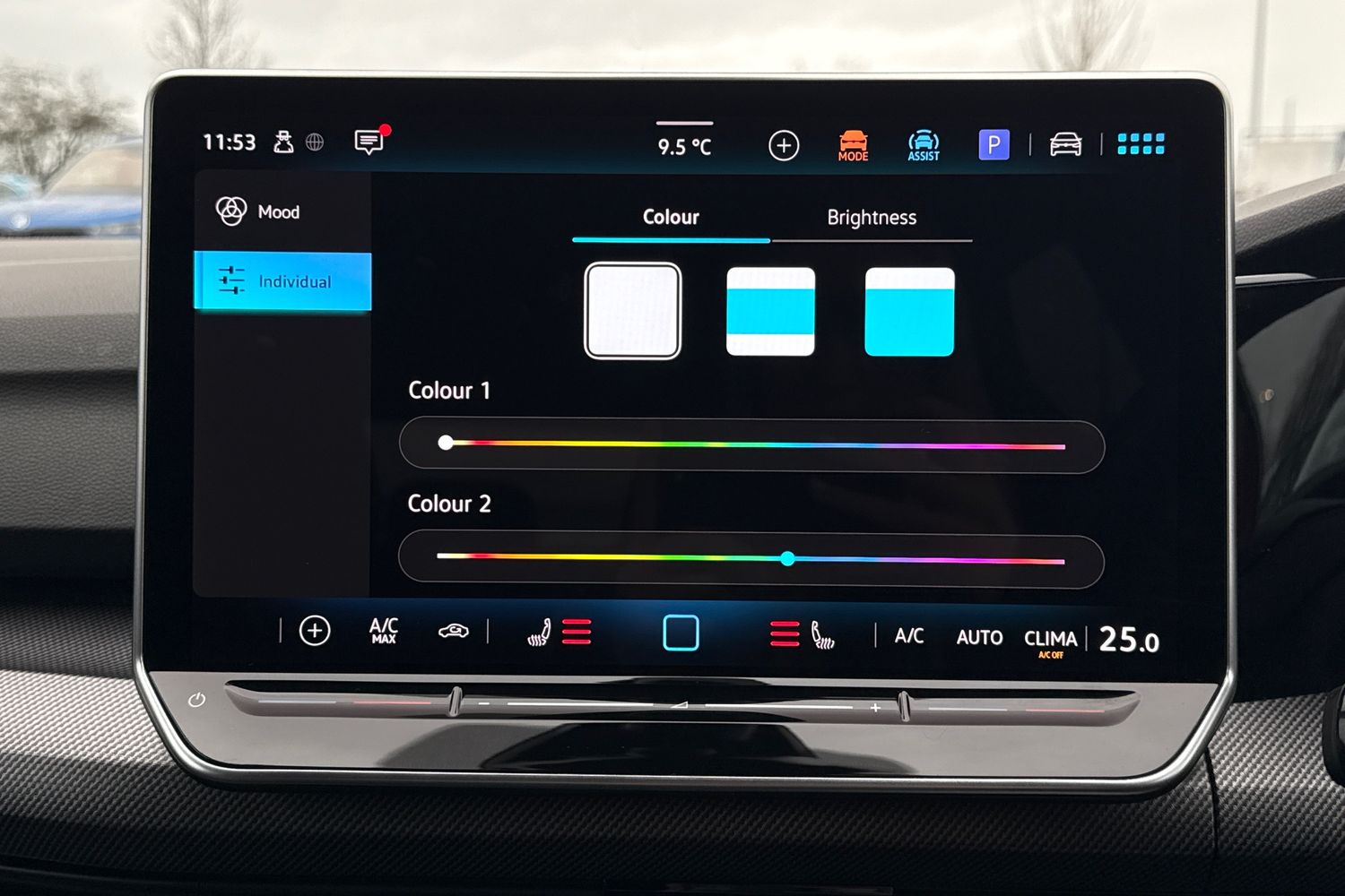 Used Volkswagen Golf 2025 for sale - 77172640: Photo 42