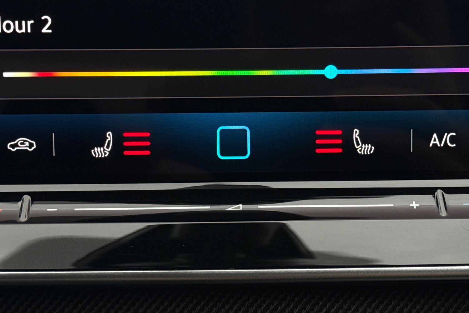 Used Volkswagen Golf 2025 for sale - 77172640: Photo 44