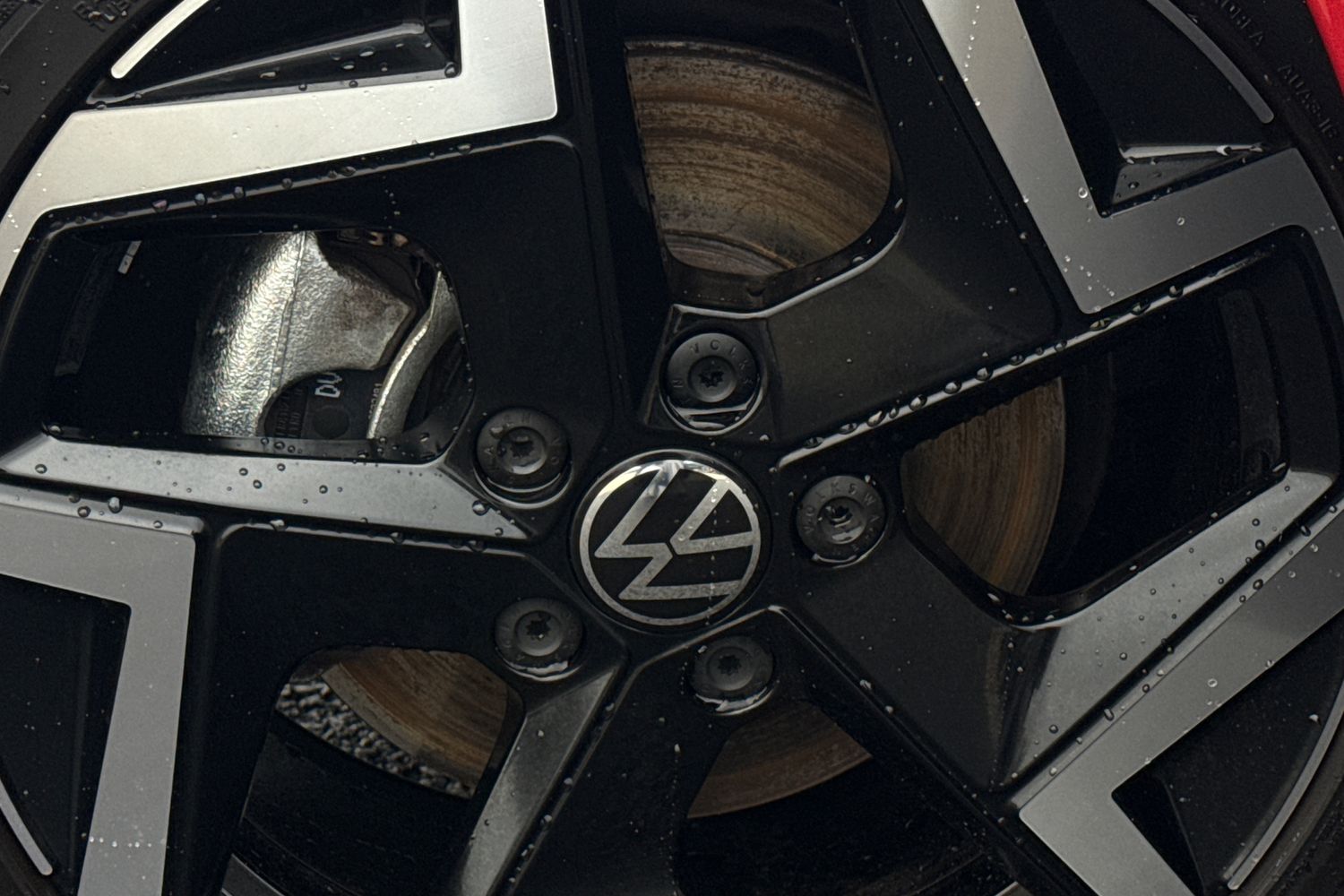 Used Volkswagen Golf 2025 for sale - 77172640: Photo 45