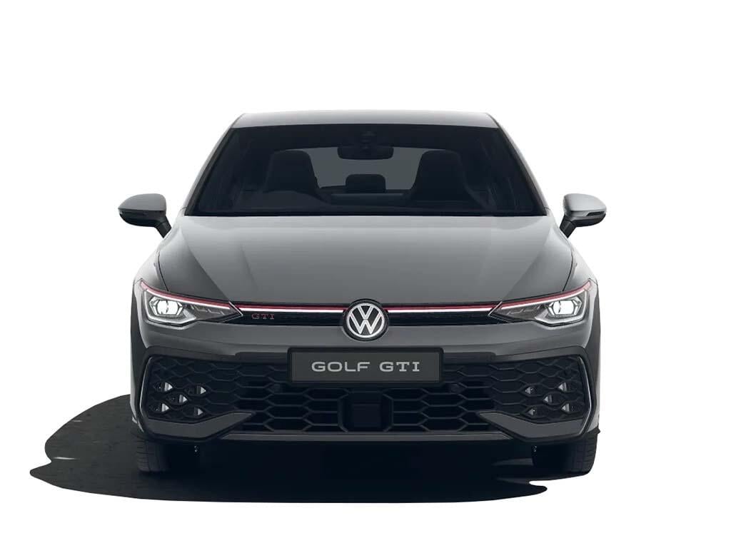 Used Volkswagen Golf 2026 for sale - 77106946: Photo 5