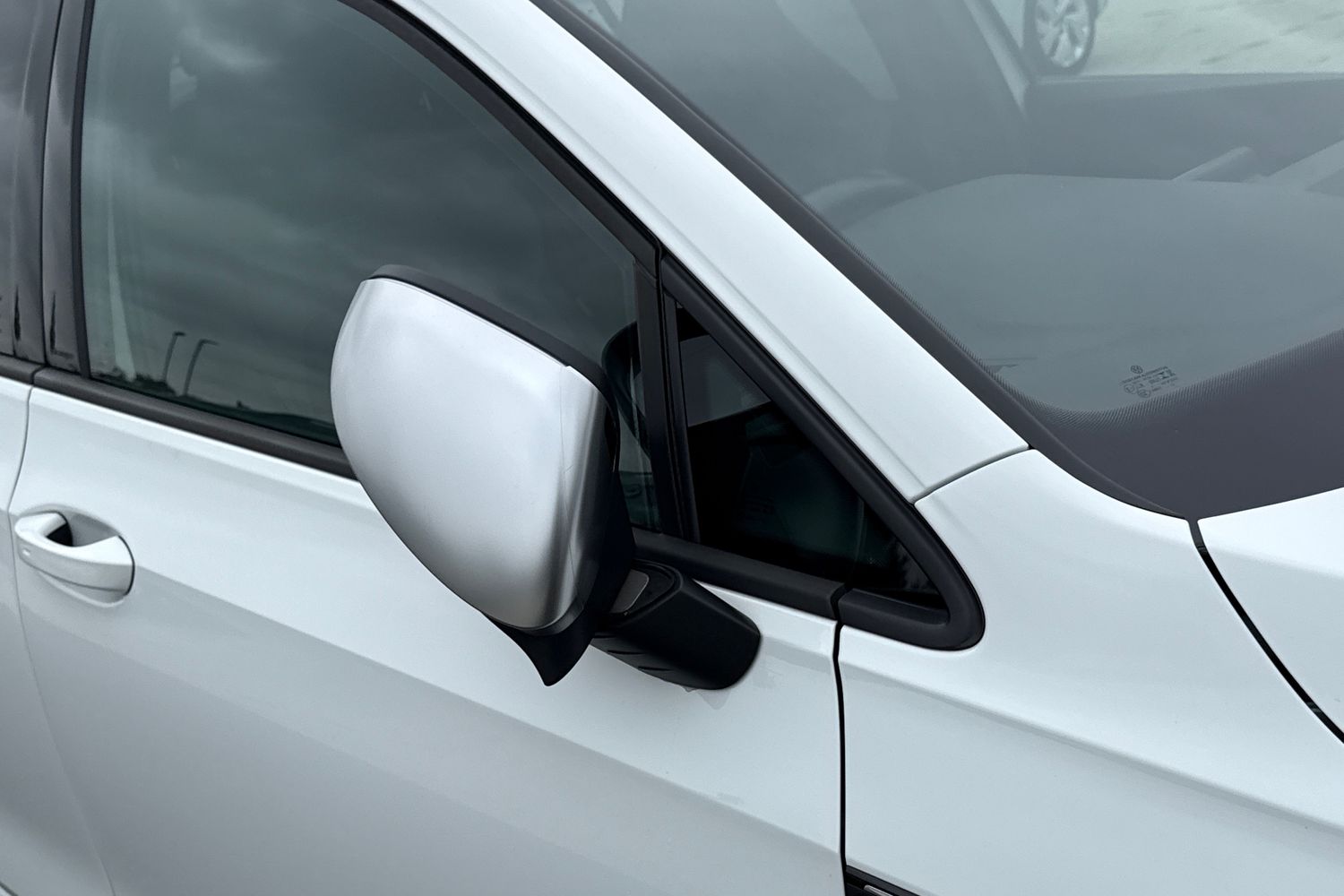 Used Volkswagen Golf 2023 for sale - 76257000: Photo 29