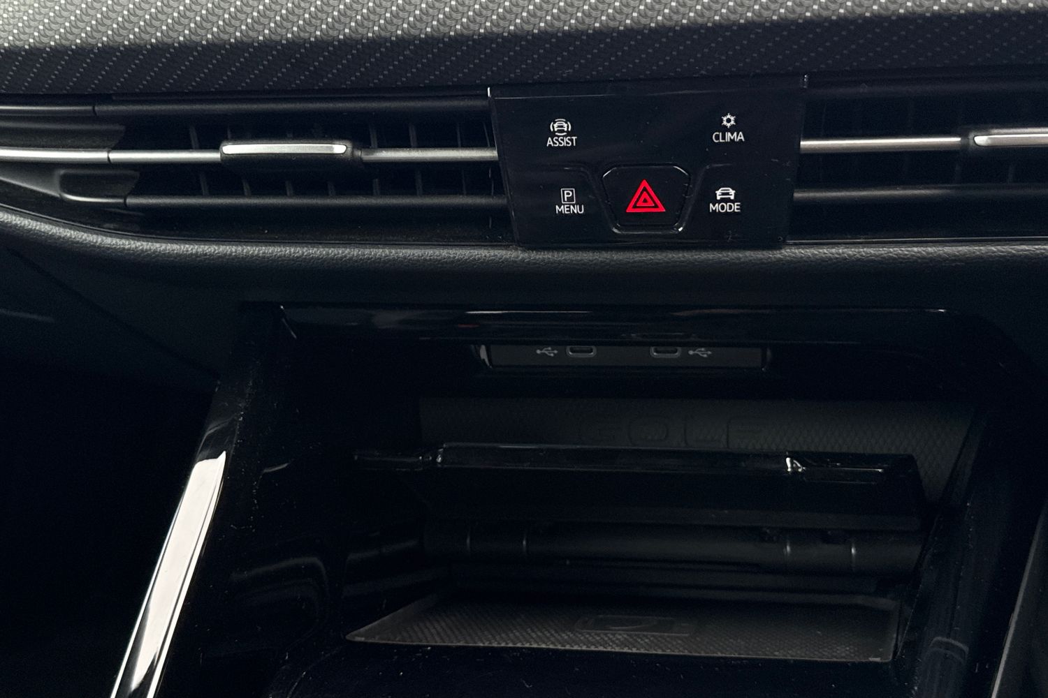 Used Volkswagen Golf 2023 for sale - 76257000: Photo 37