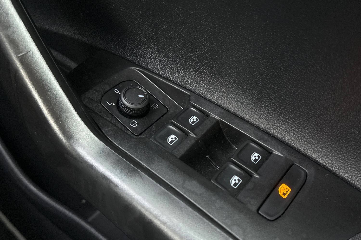 Used Volkswagen Polo 2022 for sale - 76961468: Photo 21