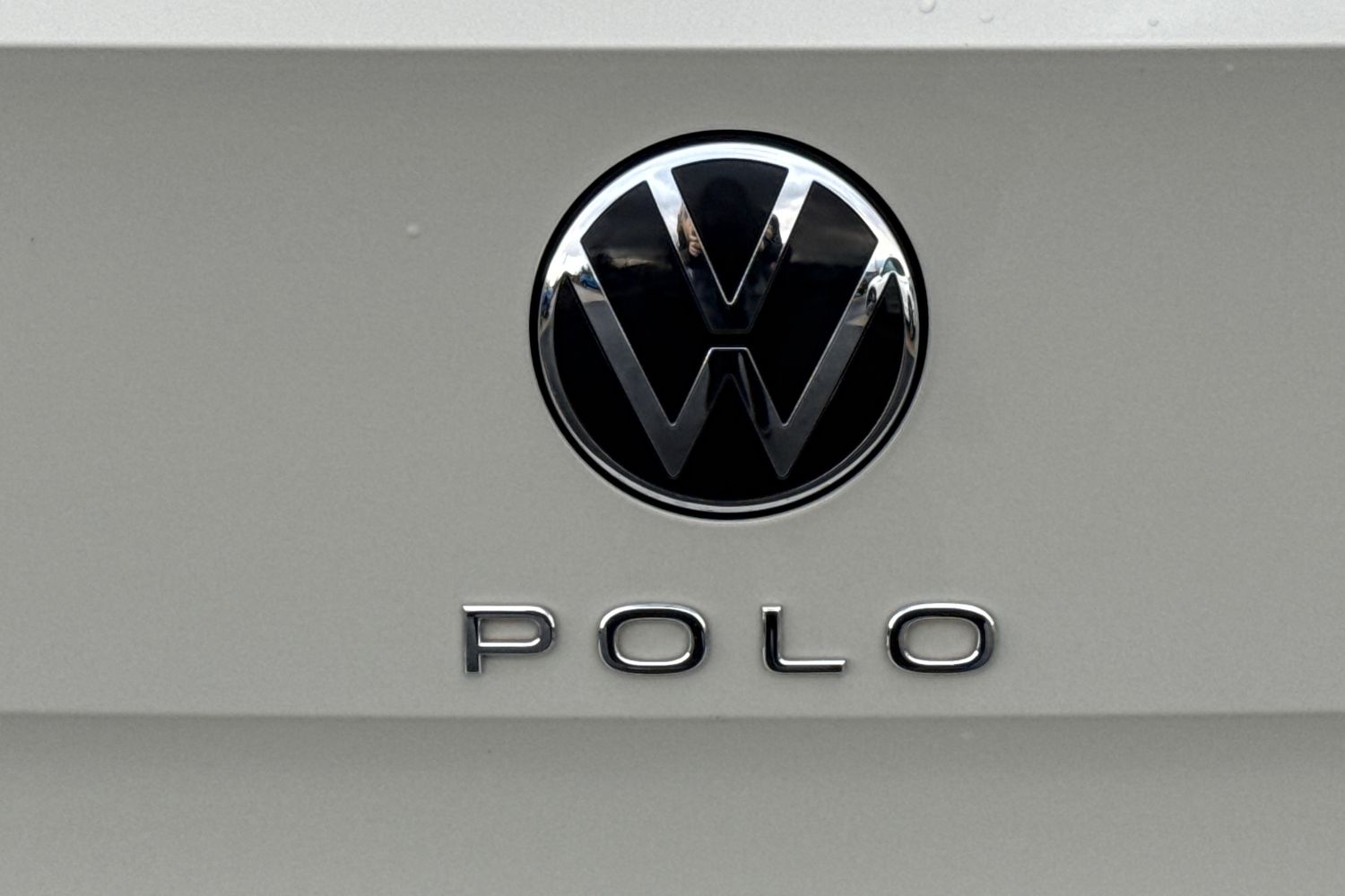 Used Volkswagen Polo 2022 for sale - 76961468: Photo 25