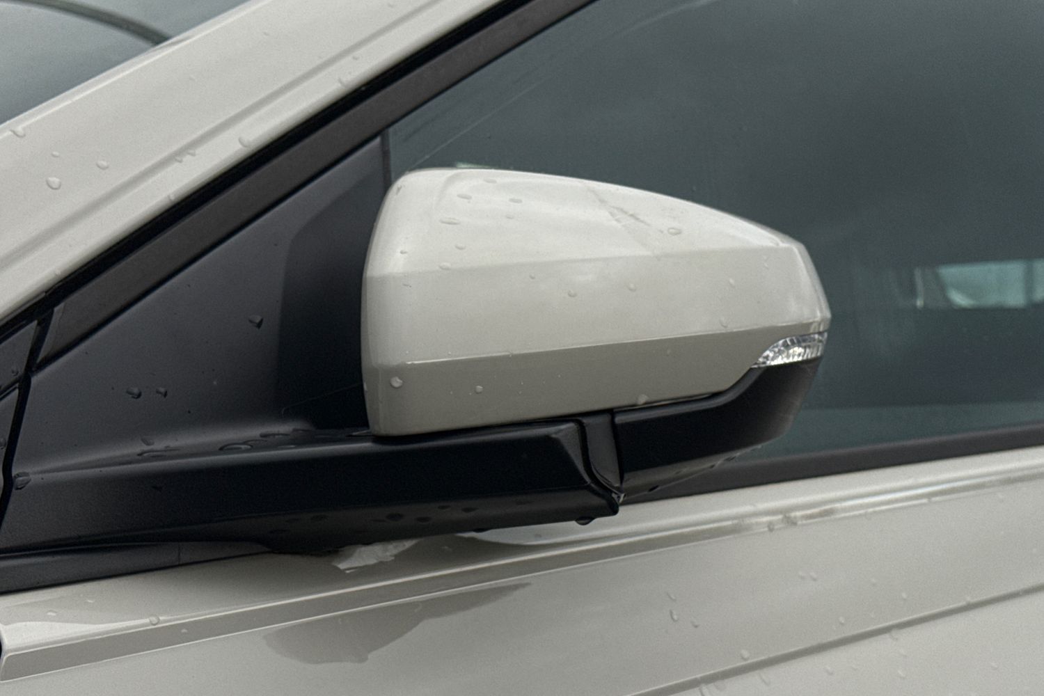 Used Volkswagen Polo 2022 for sale - 76961468: Photo 26