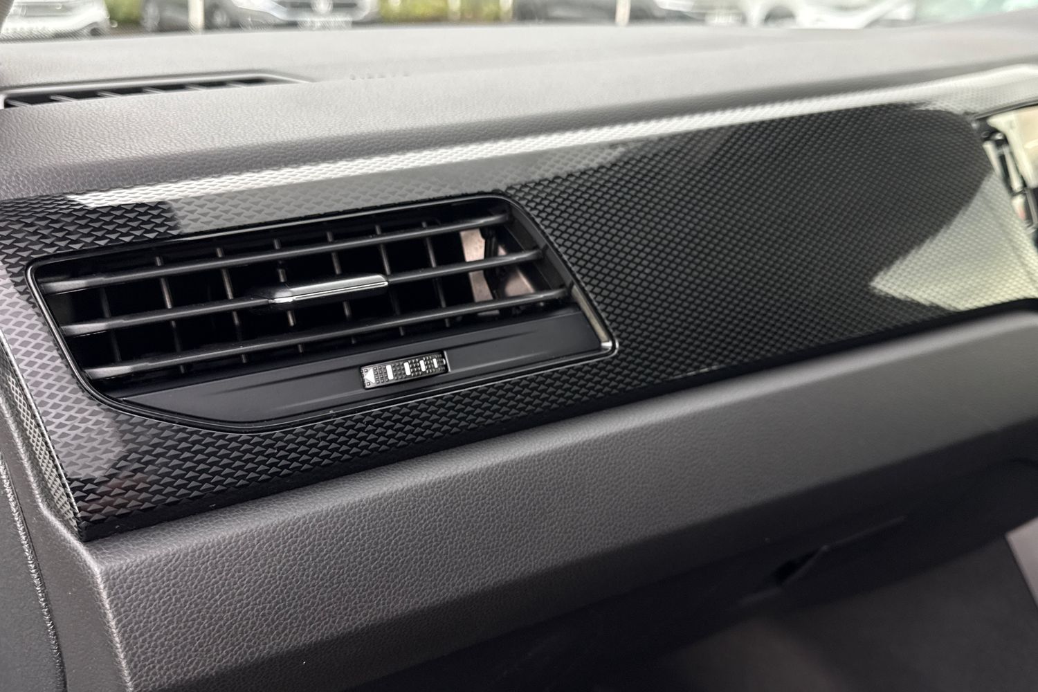 Used Volkswagen Polo 2022 for sale - 76961468: Photo 28