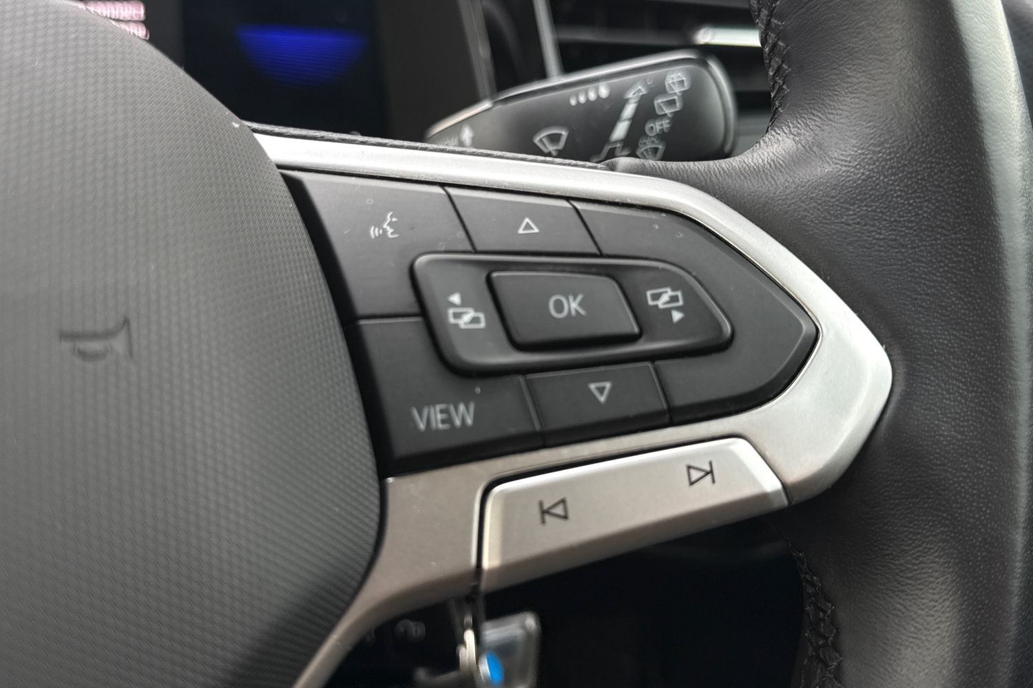 Used Volkswagen Polo 2022 for sale - 76961468: Photo 30