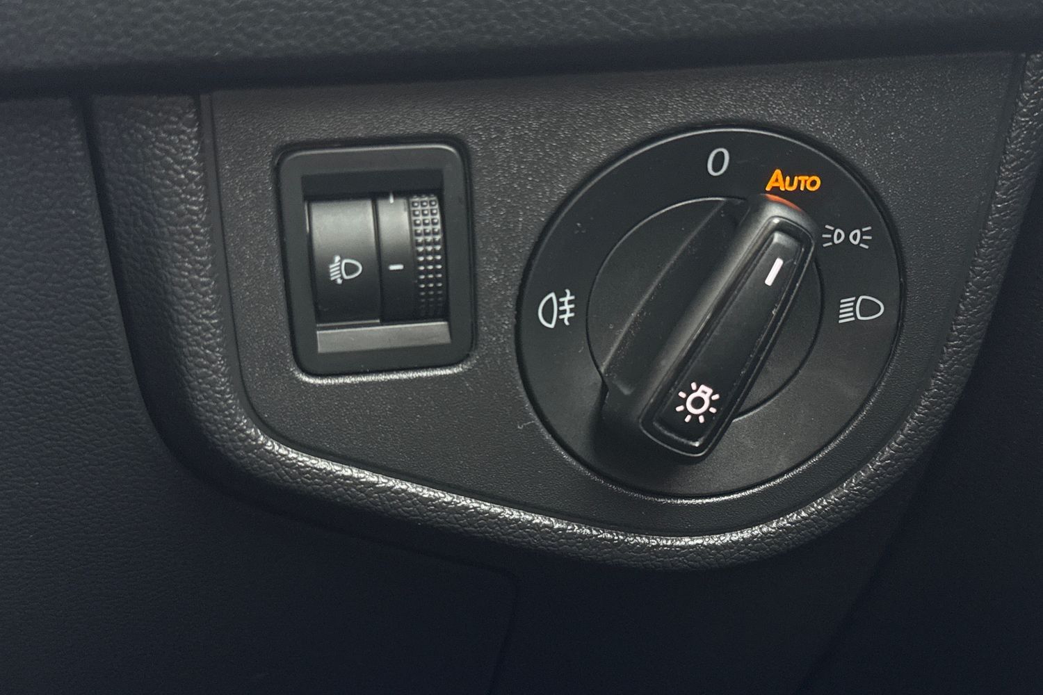 Used Volkswagen Polo 2022 for sale - 76961468: Photo 31