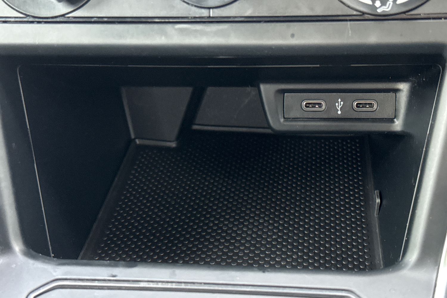 Used Volkswagen Polo 2022 for sale - 76961468: Photo 32