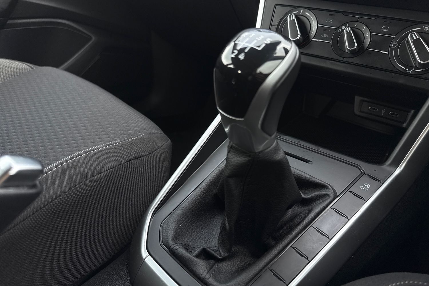 Used Volkswagen Polo 2022 for sale - 76961468: Photo 33