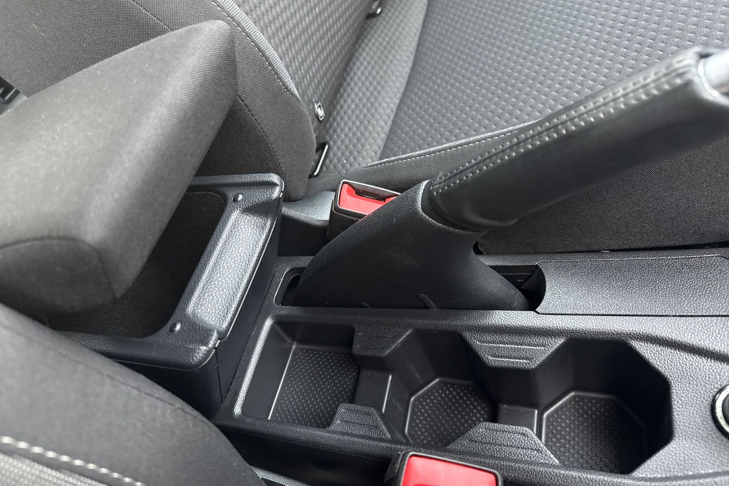 Used Volkswagen Polo 2022 for sale - 76961468: Photo 34