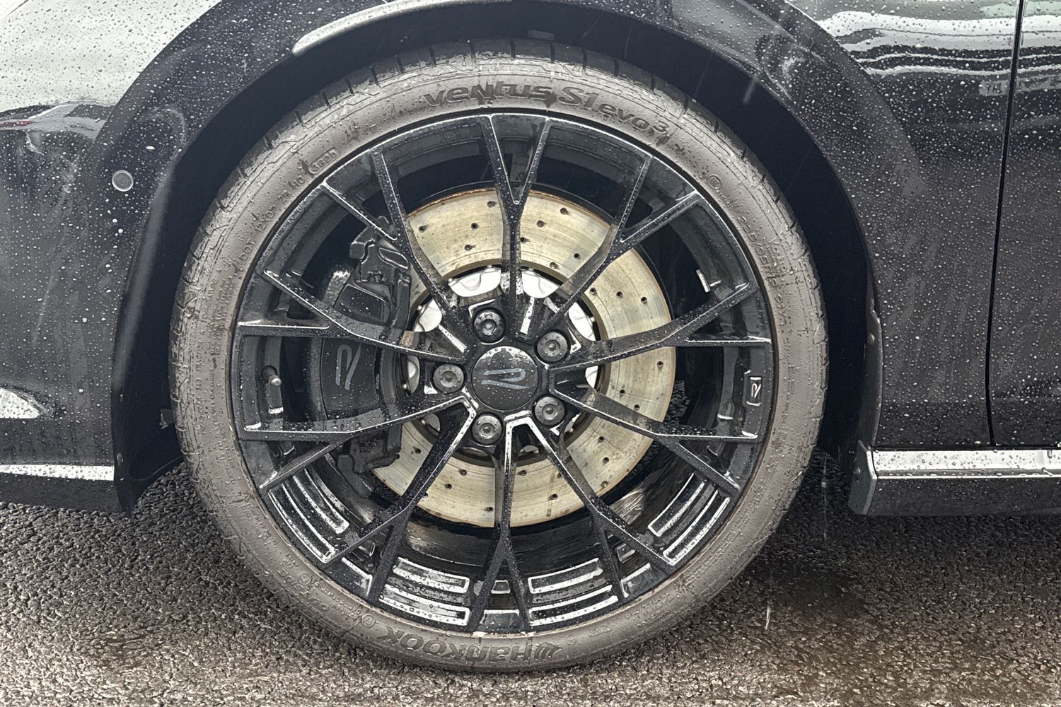 Used Volkswagen Golf 2025 for sale - 77334230: Photo 10