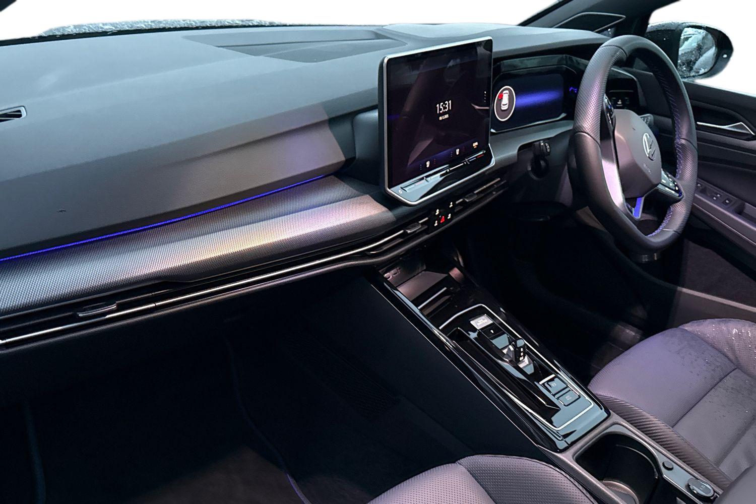 Used Volkswagen Golf 2025 for sale - 77334230: Photo 15