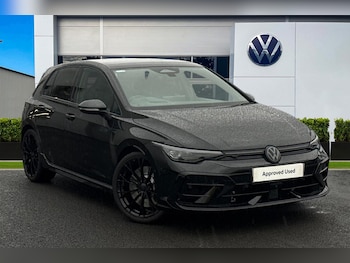 Used Volkswagen Golf 2025 for sale - 77334230: Photo