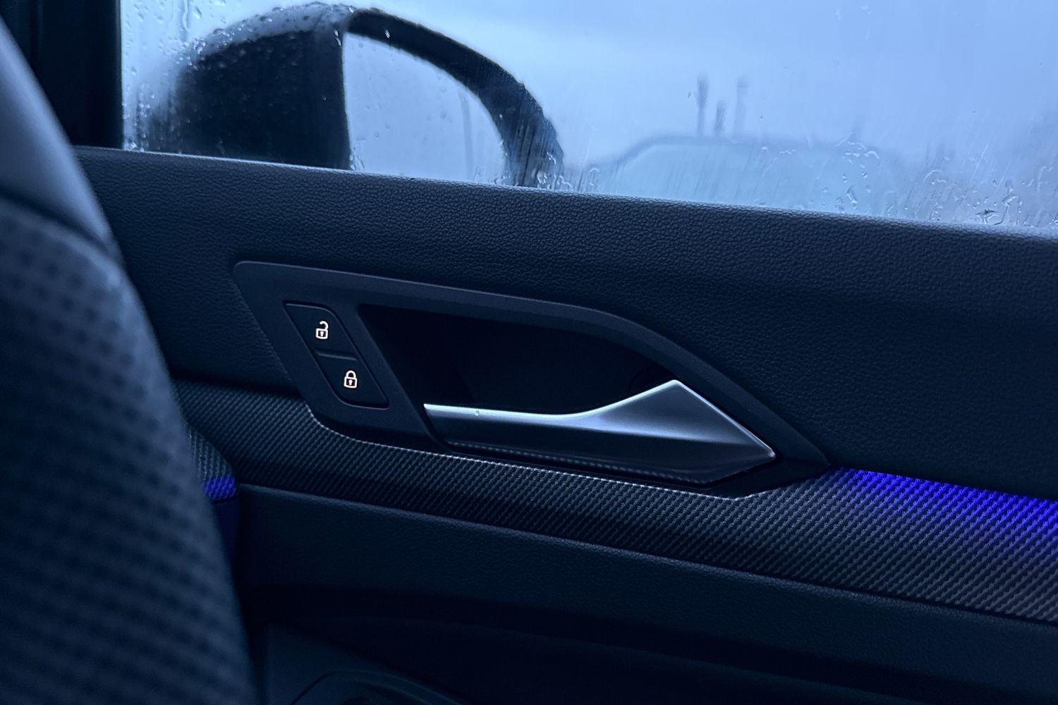 Used Volkswagen Golf 2025 for sale - 77334230: Photo 21