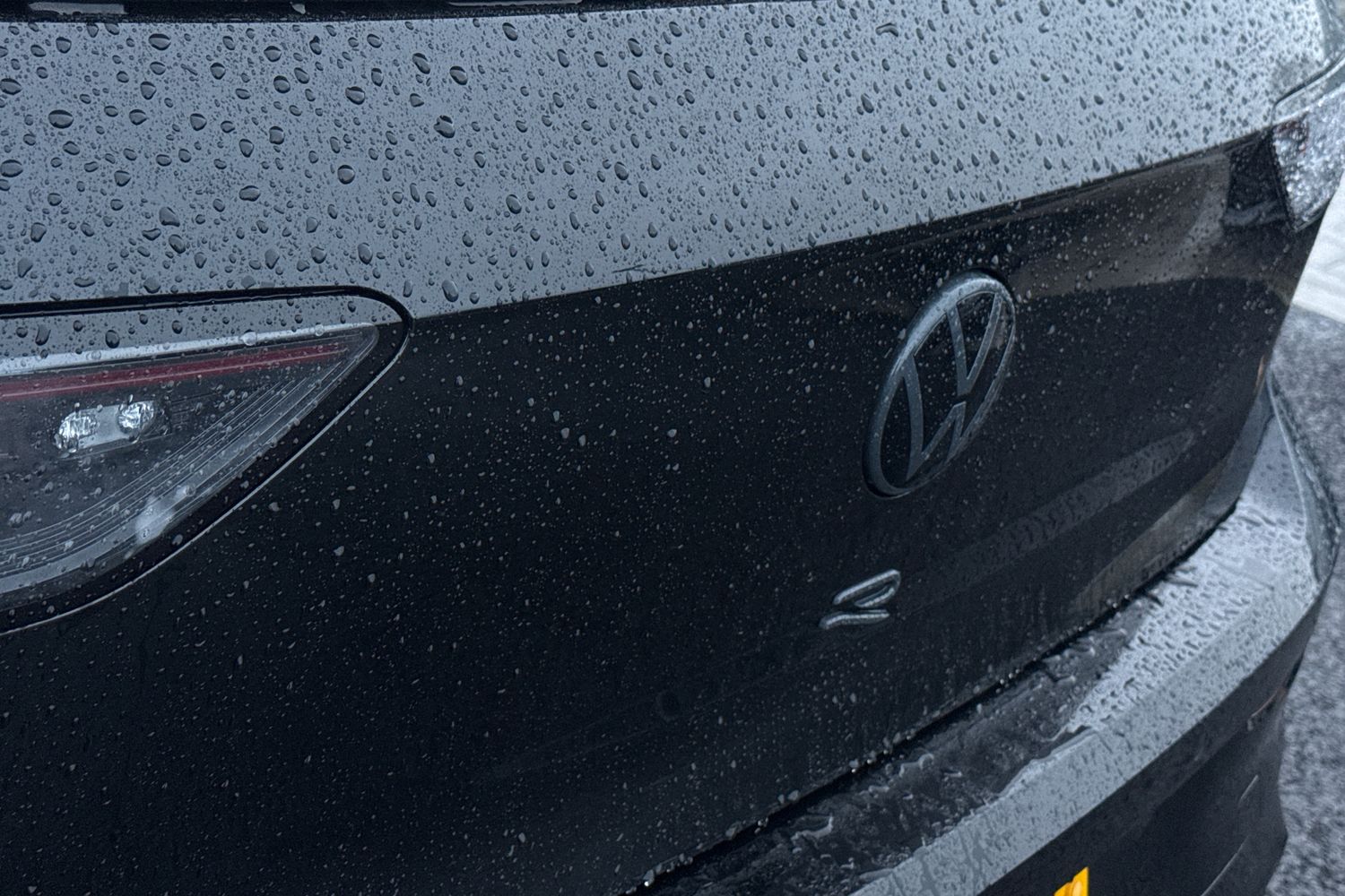 Used Volkswagen Golf 2025 for sale - 77334230: Photo 25