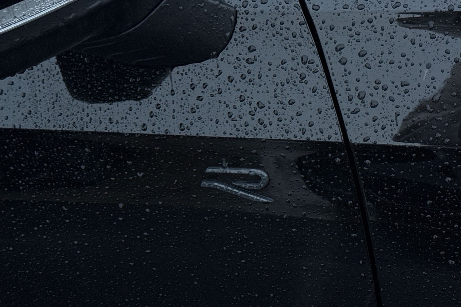 Used Volkswagen Golf 2025 for sale - 77334230: Photo 29