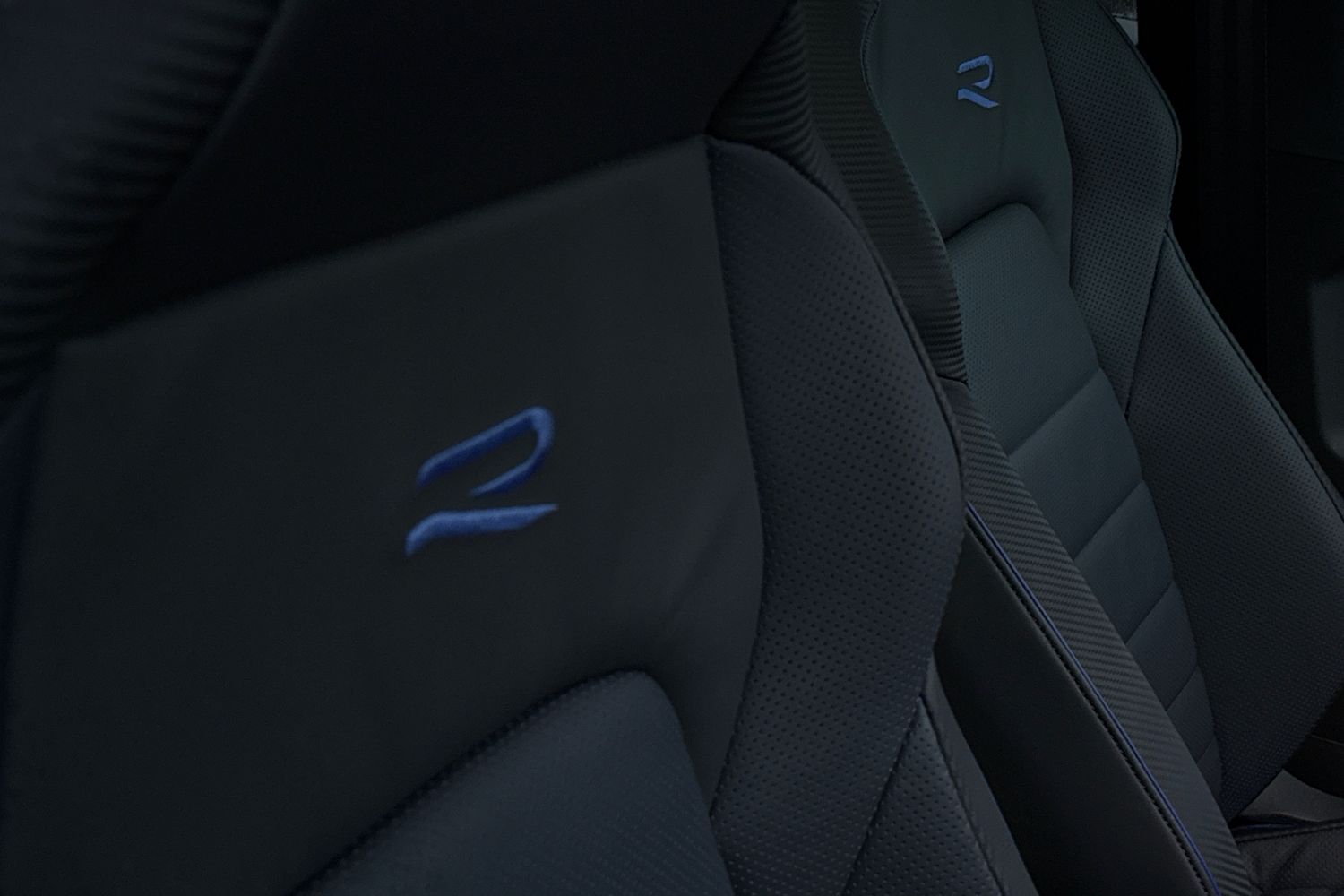 Used Volkswagen Golf 2025 for sale - 77334230: Photo 34