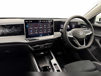 Used Volkswagen Passat 2026 for sale - 79308764: Photo