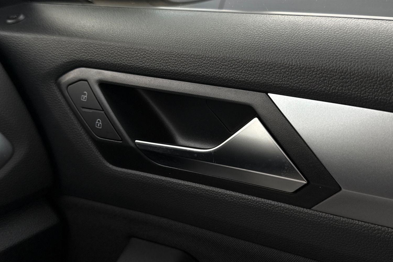 Used Volkswagen T-Roc 2025 for sale - 77589437: Photo 18